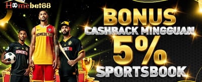Login borneo338 Klaim Bonusnya