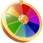 Bonus Keberuntungan icon