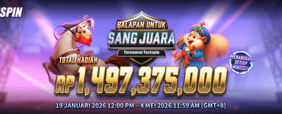 Menang Besar di borneo338login.com